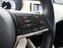 Nissan Micra 1.0 IG-T N-Design | Exterieur Pack Black | CONNECT PACK |