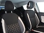 Nissan Micra 1.0 IG-T N-Design | Exterieur Pack Black | CONNECT PACK |