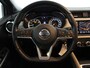 Nissan Micra 1.0 IG-T N-Design | Exterieur Pack Black | CONNECT PACK |