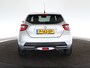Nissan Micra 1.0 IG-T N-Design | Exterieur Pack Black | CONNECT PACK |