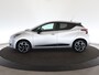 Nissan Micra 1.0 IG-T N-Design | Exterieur Pack Black | CONNECT PACK |