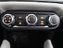 Nissan Micra 1.0 IG-T N-Design | Exterieur Pack Black | CONNECT PACK |