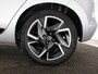 Nissan Micra 1.0 IG-T N-Design | Exterieur Pack Black | CONNECT PACK |