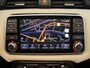 Nissan Micra 1.0 IG-T N-Design | Exterieur Pack Black | CONNECT PACK |