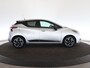 Nissan Micra 1.0 IG-T N-Design | Exterieur Pack Black | CONNECT PACK |