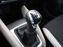 Nissan Micra 1.0 IG-T N-Design | Exterieur Pack Black | CONNECT PACK |