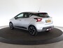 Nissan Micra 1.0 IG-T N-Design | Exterieur Pack Black | CONNECT PACK |