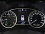 Nissan Micra 1.0 IG-T N-Design | Exterieur Pack Black | CONNECT PACK |
