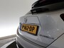 Nissan Micra 1.0 IG-T N-Design | Exterieur Pack Black | CONNECT PACK |