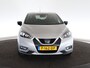 Nissan Micra 1.0 IG-T N-Design | Exterieur Pack Black | CONNECT PACK |