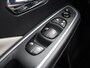 Nissan Micra 1.0 IG-T N-Design | Exterieur Pack Black | CONNECT PACK |