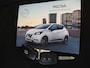 Nissan Micra 1.0 IG-T N-Design | Exterieur Pack Black | CONNECT PACK |