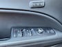 Alfa Romeo Stelvio 2.0 T AWD (export e.u. €14.400)