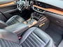 Alfa Romeo Stelvio 2.0 T AWD (export e.u. €14.400)