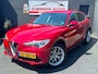 Alfa Romeo Stelvio 2.0 T AWD (export e.u. €14.400)