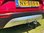 Alfa Romeo Stelvio 2.0 T AWD (export e.u. €14.400)