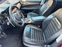 Alfa Romeo Stelvio 2.0 T AWD (export e.u. €14.400)