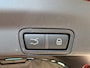 Alfa Romeo Stelvio 2.0 T AWD (export e.u. €14.400)