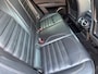 Alfa Romeo Stelvio 2.0 T AWD (export e.u. €14.400)
