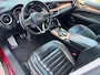 Alfa Romeo Stelvio 2.0 T AWD (export e.u. €14.400)