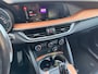 Alfa Romeo Stelvio 2.0 T AWD (export e.u. €14.400)