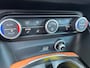 Alfa Romeo Stelvio 2.0 T AWD (export e.u. €14.400)