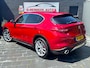 Alfa Romeo Stelvio 2.0 T AWD (export e.u. €14.400)