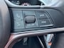 Alfa Romeo Stelvio 2.0 T AWD (export e.u. €14.400)