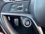 Alfa Romeo Stelvio 2.0 T AWD (export e.u. €14.400)