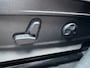 Alfa Romeo Stelvio 2.0 T AWD (export e.u. €14.400)