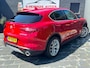 Alfa Romeo Stelvio 2.0 T AWD (export e.u. €14.400)
