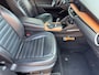 Alfa Romeo Stelvio 2.0 T AWD (export e.u. €14.400)