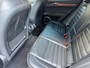 Alfa Romeo Stelvio 2.0 T AWD (export e.u. €14.400)