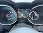 Alfa Romeo Stelvio 2.0 T AWD (export e.u. €14.400)