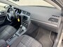 Volkswagen Golf 1.2 TSI Business Lounge Connected | Automaat | Trekhaak | ACC Adaptief cruise | % Bovag Occasion Partner %