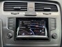 Volkswagen Golf 1.2 TSI Business Lounge Connected | Automaat | Trekhaak | ACC Adaptief cruise | % Bovag Occasion Partner %