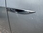Volkswagen Golf 1.2 TSI Business Lounge Connected | Automaat | Trekhaak | ACC Adaptief cruise | % Bovag Occasion Partner %