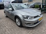 Volkswagen Golf 1.2 TSI Business Lounge Connected | Automaat | Trekhaak | ACC Adaptief cruise | % Bovag Occasion Partner %