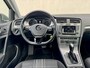 Volkswagen Golf 1.2 TSI Business Lounge Connected | Automaat | Trekhaak | ACC Adaptief cruise | % Bovag Occasion Partner %