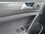 Volkswagen Golf 1.2 TSI Business Lounge Connected | Automaat | Trekhaak | ACC Adaptief cruise | % Bovag Occasion Partner %