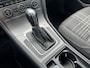 Volkswagen Golf 1.2 TSI Business Lounge Connected | Automaat | Trekhaak | ACC Adaptief cruise | % Bovag Occasion Partner %