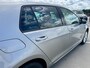 Volkswagen Golf 1.2 TSI Business Lounge Connected | Automaat | Trekhaak | ACC Adaptief cruise | % Bovag Occasion Partner %