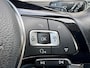 Volkswagen Golf 1.2 TSI Business Lounge Connected | Automaat | Trekhaak | ACC Adaptief cruise | % Bovag Occasion Partner %