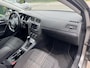 Volkswagen Golf 1.2 TSI Business Lounge Connected | Automaat | Trekhaak | ACC Adaptief cruise | % Bovag Occasion Partner %