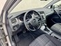 Volkswagen Golf 1.2 TSI Business Lounge Connected | Automaat | Trekhaak | ACC Adaptief cruise | % Bovag Occasion Partner %