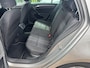 Volkswagen Golf 1.2 TSI Business Lounge Connected | Automaat | Trekhaak | ACC Adaptief cruise | % Bovag Occasion Partner %