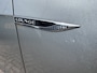 Volkswagen Golf 1.2 TSI Business Lounge Connected | Automaat | Trekhaak | ACC Adaptief cruise | % Bovag Occasion Partner %