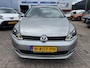 Volkswagen Golf 1.2 TSI Business Lounge Connected | Automaat | Trekhaak | ACC Adaptief cruise | % Bovag Occasion Partner %