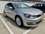 Volkswagen Golf 1.2 TSI Business Lounge Connected | Automaat | Trekhaak | ACC Adaptief cruise | % Bovag Occasion Partner %