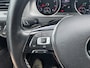 Volkswagen Golf 1.2 TSI Business Lounge Connected | Automaat | Trekhaak | ACC Adaptief cruise | % Bovag Occasion Partner %